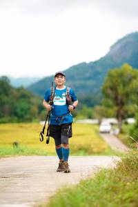 BIB: 1587, 
                            <button type="button" onclick="openModal(13442605)" class="btn btn-primary btn-sm float-right btn-popup" data-toggle="modal" data-target=".modal-high-quality">
                        <i class="fas fa-shopping-cart"></i> Add to Cart
                    </button>
                                            <button type="button" onclick="isThisMe(13442605, true)" class="btn btn-success btn-sm float-right btn-popup btn-isme hidden" data-toggle="tooltip" data-placement="bottom" title="นี่คือรูปของคุณใช่ไหม คลิกที่นี่เพื่อเอาเข้าอัลบั้ม">
                        <i class="fas fa-plus"></i> Add to album
                    </button>
                    <button type="button" onclick="isThisMe(13442605, false)" class="btn btn-warning btn-sm float-right btn-popup btn-isnotme hidden">
                        <i class="fas fa-ban"></i> Remove from album
                    </button>